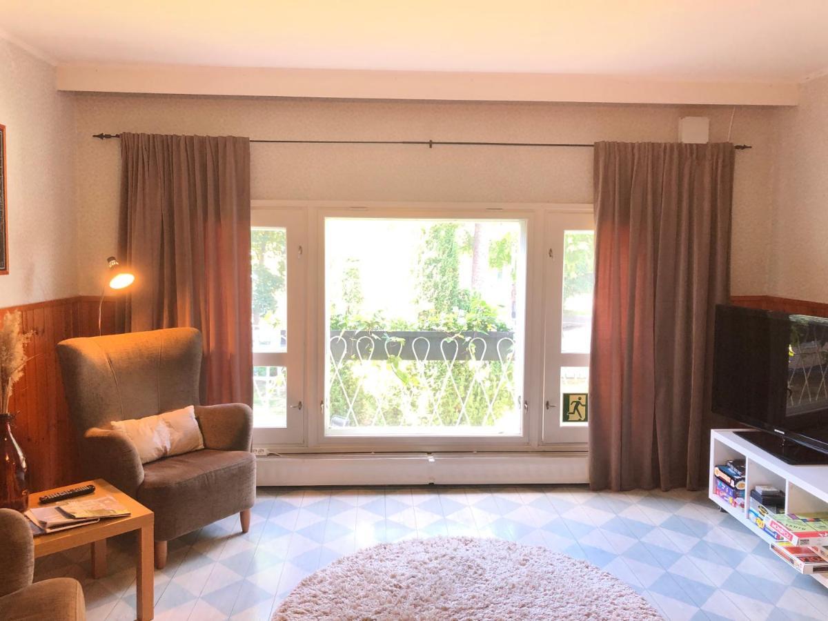 مبيت وإفطار راوما Haus Anna المظهر الخارجي الصورة